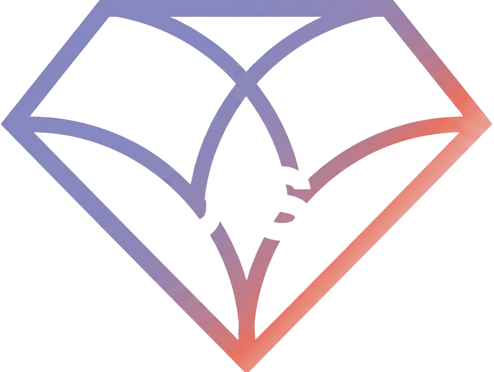 Adult Industry Choice Awards logo